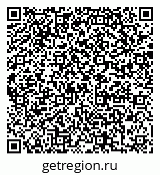 79280908666