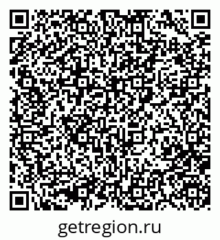 79280908667