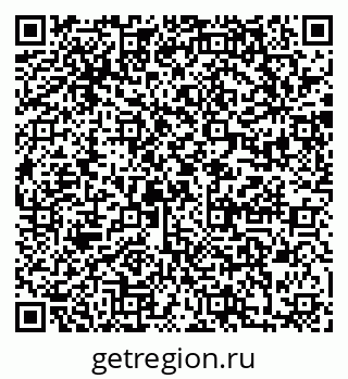79280908669