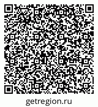 79280908670