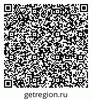 79280908671