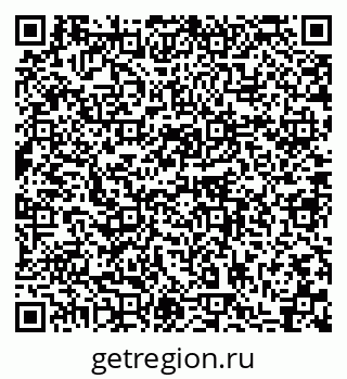 79280908672