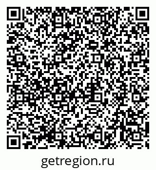 79280908673
