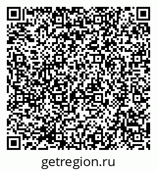79280908674