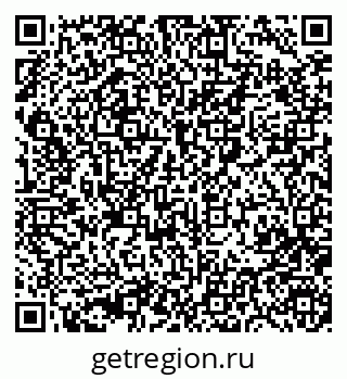 79280908675