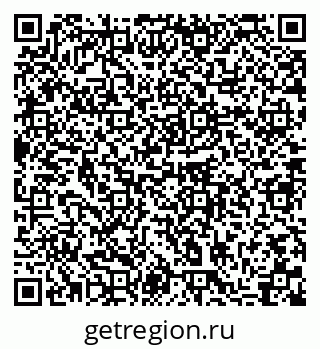 79280908676