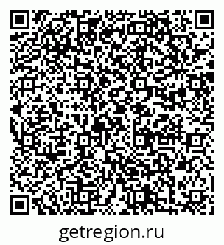 79280908677