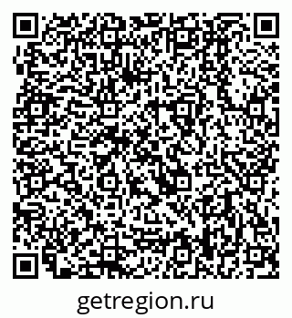 79280908681