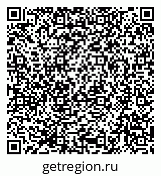 79280908682