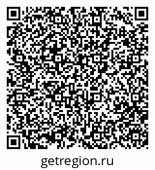 79280908683