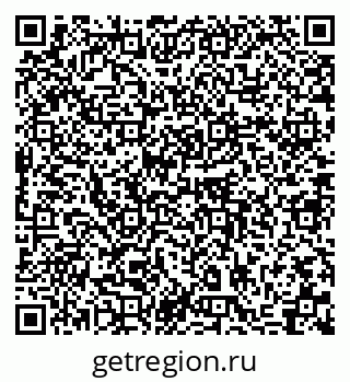 79280908684