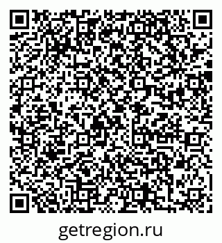 79280908686