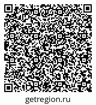 79280908687