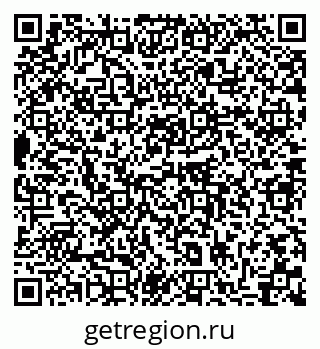 79280908688