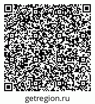 79280908689
