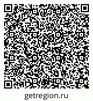 79280908691