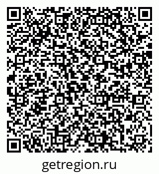 79280908692