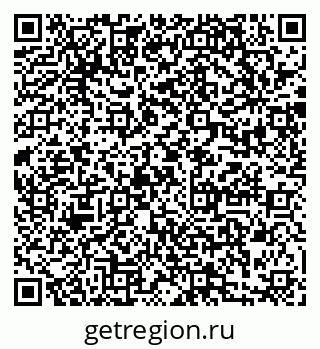 79280908694