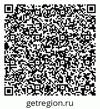 79280908695