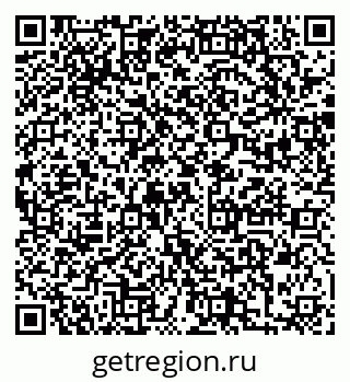 79280908696