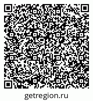 79280908697