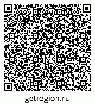 79280908699