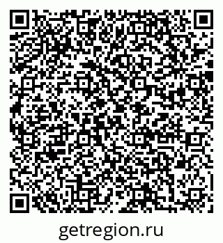 79280908701