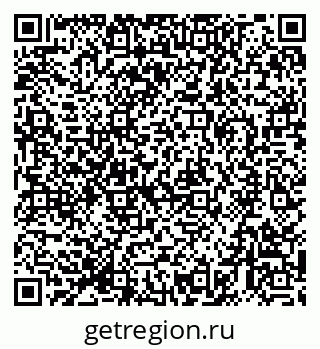79280908703