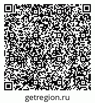 79280908706