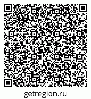 79280908709