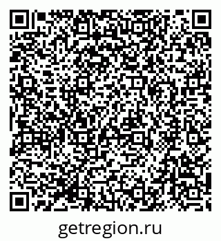 79280908710