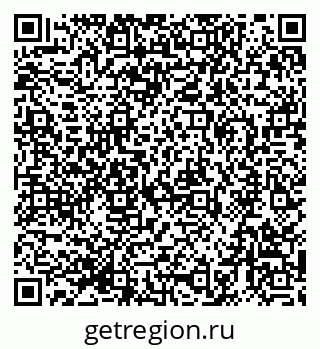 79280908712
