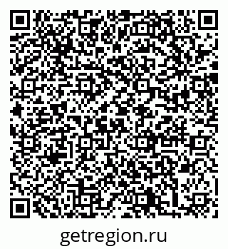 79280908713