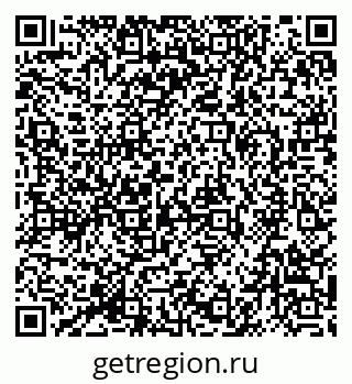 79280908714