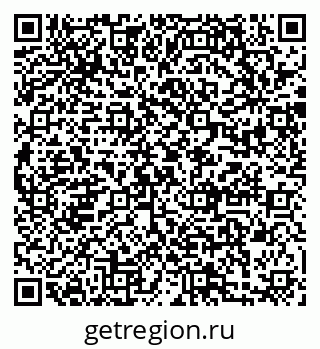 79280908715