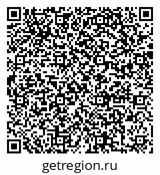 79280908716