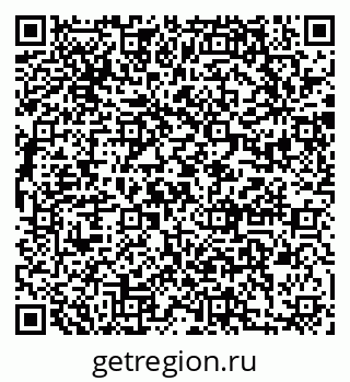 79280908718