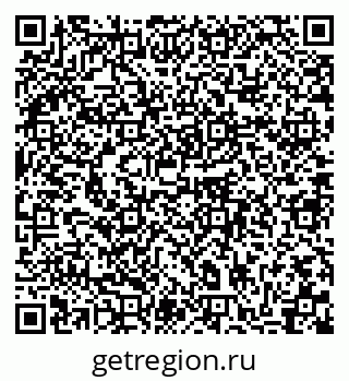 79280908719