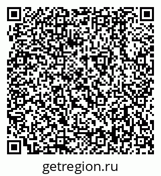 79280908721