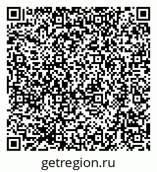 79280908722