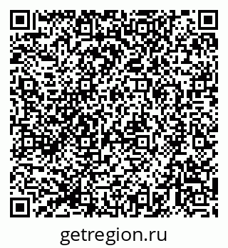 79280908723