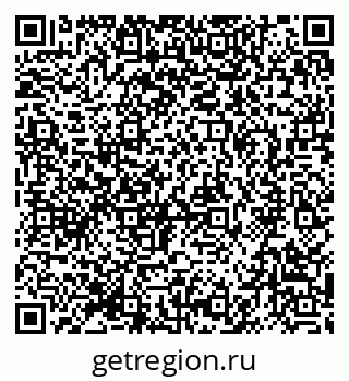 79280908724