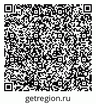 79280908725