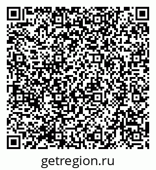 79280908726