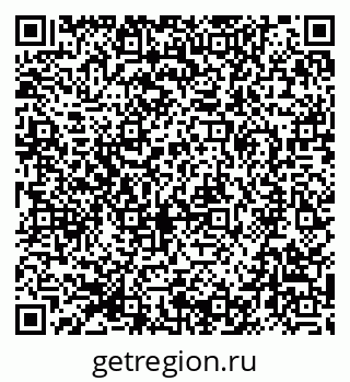 79280908728