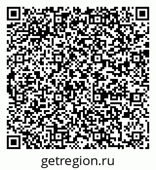 79280908729