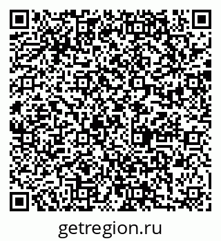 79280908730