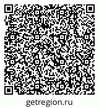 79280908732