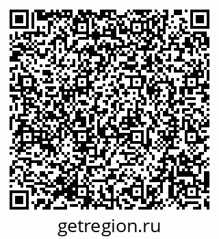79280908733