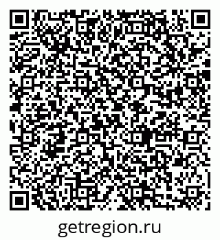 79280908735